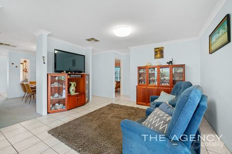 Property photo of 26 Daylesford Elbow Jane Brook WA 6056