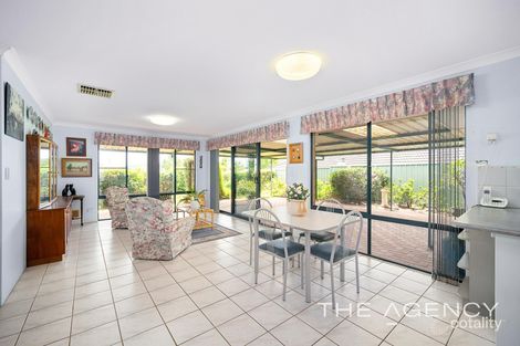 Property photo of 26 Daylesford Elbow Jane Brook WA 6056