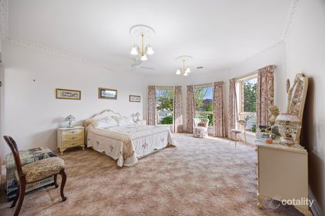 Property photo of 15 Argyle Crescent Alfredton VIC 3350