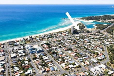 3/955 Gold Coast Hwy, Palm Beach, QLD 4221