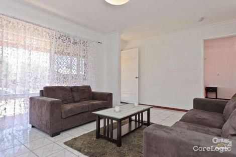 Property photo of 5 Carberry Square Clarkson WA 6030