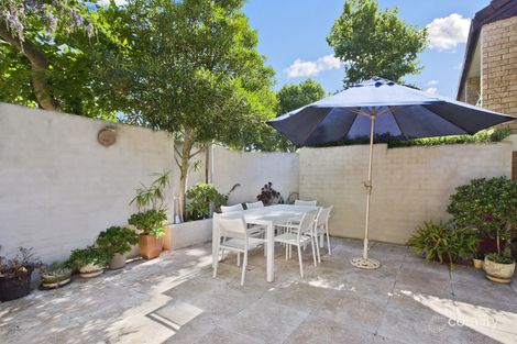 Property photo of 2/116-118 Chandos Street Crows Nest NSW 2065