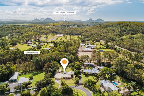 Property photo of 30-32 Cessnock Court Caboolture QLD 4510