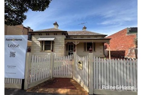 3 Gladstone St, Moonee Ponds, VIC 3039
