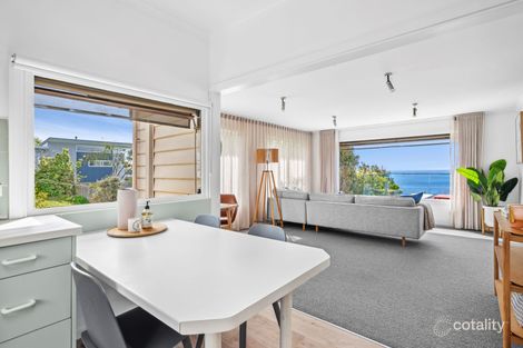 15 Dorman St, Lorne, VIC 3232