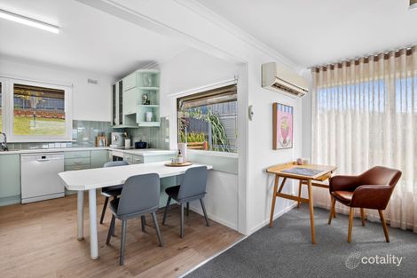 Property photo of 15 Dorman Street Lorne VIC 3232