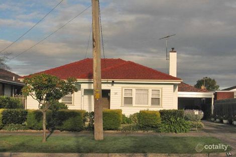16 Caroline St, Dandenong, VIC 3175