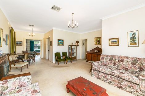 Property photo of 23 Egmont Avenue Warradale SA 5046