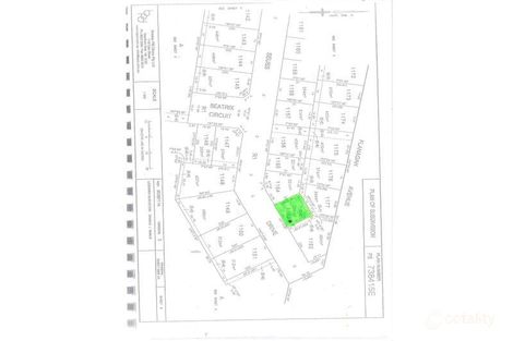 11a Bridge Rd, Officer, VIC 3809