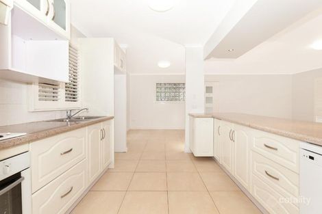 Property photo of 20 General Street Hendra QLD 4011