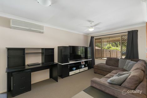 Property photo of 20 Saint Lukes Court Capalaba QLD 4157