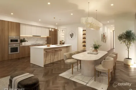Property photo of 24-26 Boucaut Avenue Klemzig SA 5087
