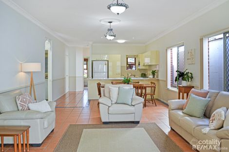 Property photo of 65 Alexandrina Circuit Forest Lake QLD 4078