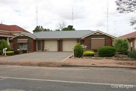Property photo of 13-13A Mines Road Kadina SA 5554
