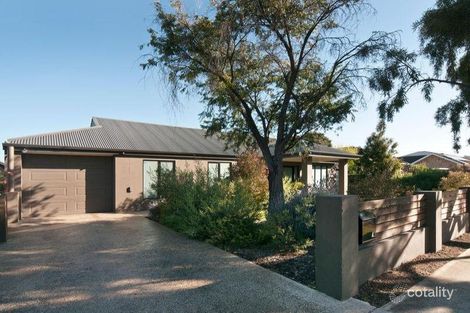 43 Fawnbrake Cres, West Beach, SA 5024