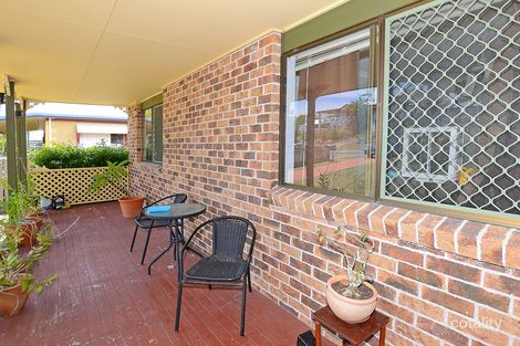 Property photo of 28 Rohan Way Kawungan QLD 4655