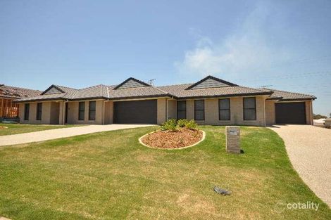 4-4a Grevillia Ct, Griffin, QLD 4503