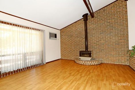 Property photo of 15 Bluehills Road O'Halloran Hill SA 5158