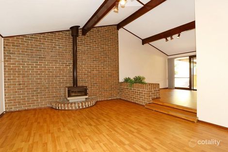 Property photo of 15 Bluehills Road O'Halloran Hill SA 5158