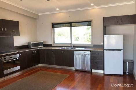 Property photo of 10/13-15 Terrace Place Nelly Bay QLD 4819