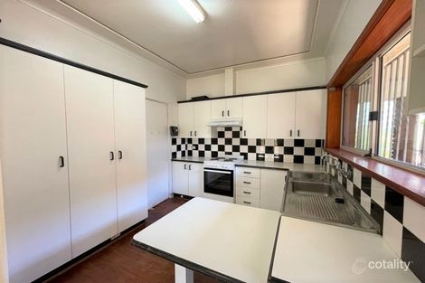Property photo of 46 Allambee Crescent Beverly Hills NSW 2209