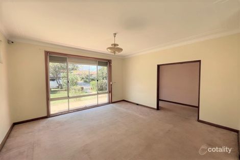 Property photo of 46 Allambee Crescent Beverly Hills NSW 2209