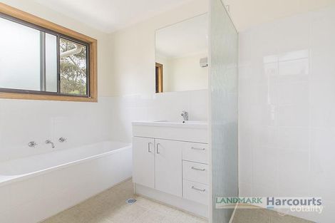 Property photo of 44-46 Craig Street Tarlee SA 5411
