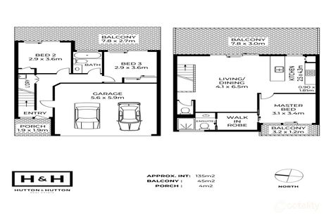 Property photo of 7/51 Railway Parade Norman Park QLD 4170