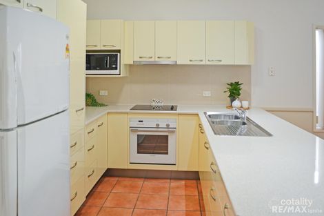 Property photo of 65 Alexandrina Circuit Forest Lake QLD 4078