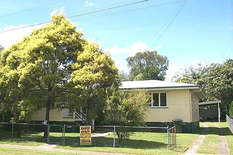 Property photo of 310 Bracken Ridge Road Bracken Ridge QLD 4017