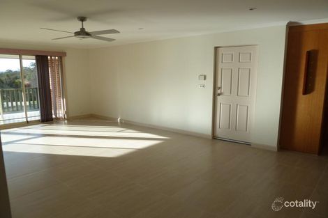 Property photo of 1 Kenny Place Karabar NSW 2620