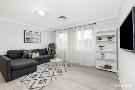 Property photo of 3 Croft Place Glenwood NSW 2768