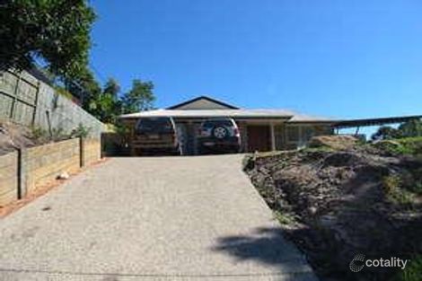 2 Orlando Cres, Kuluin, QLD 4558