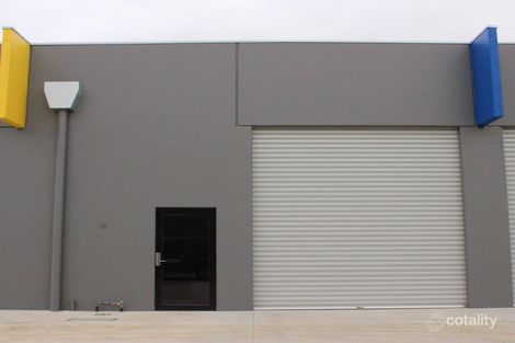 2/9 Douro St, North Geelong, VIC 3215