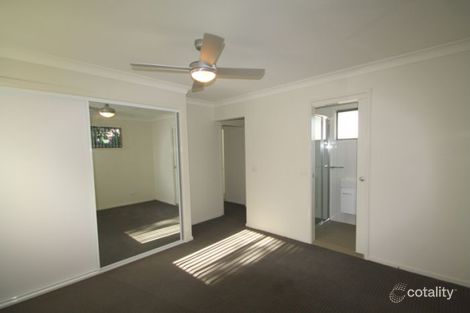 Property photo of 26 Fishermans Drive Emerald Beach NSW 2456