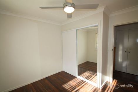 Property photo of 26 Fishermans Drive Emerald Beach NSW 2456