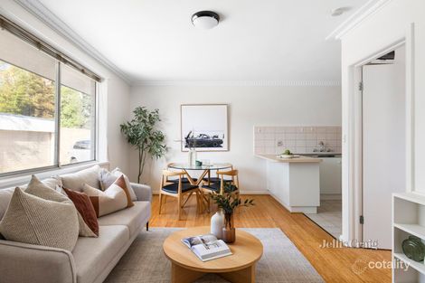 5/2 Johnson St, Northcote, VIC 3070