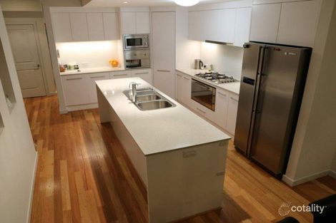 Property photo of 4 James Leal Drive Underdale SA 5032