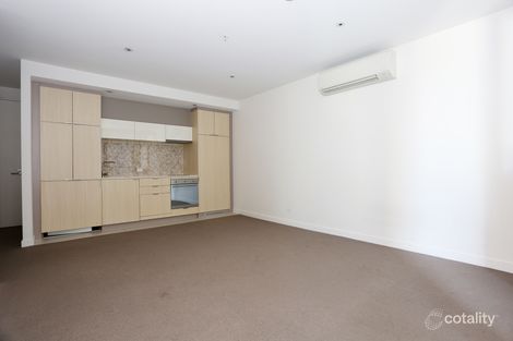 Property photo of 1101/135 City Road Southbank VIC 3006