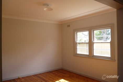 Property photo of 49 Aubrey Street Ingleburn NSW 2565
