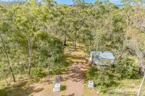 Lot 74/4528 Bundaberg Gin Gin Rd, Gin Gin, QLD 4671
