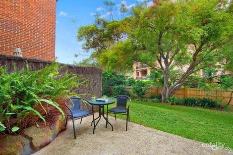 Property photo of 4/63 Dee Why Parade Dee Why NSW 2099