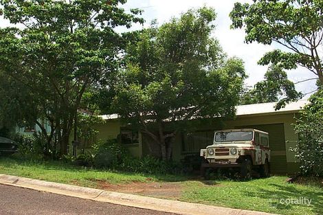 16 Gardenia St, Atherton, QLD 4883