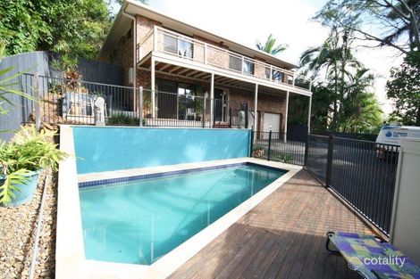 5 Toolona Ave, Banora Point, NSW 2486