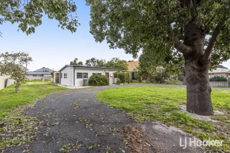 9 Brooking Rd, Coodanup, WA 6210