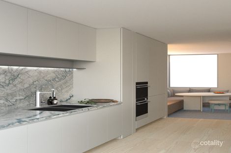 Property photo of 3/14 The Avenue Crawley WA 6009