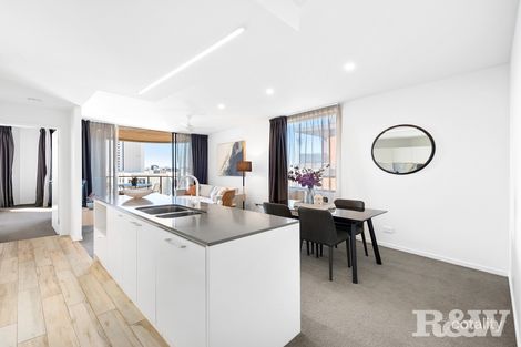 404/18 Hubert St, Woolloongabba, QLD 4102