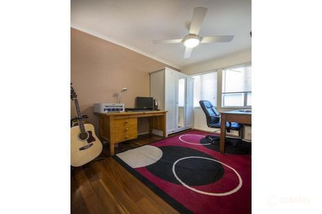 Property photo of 3 State Street Hemmant QLD 4174