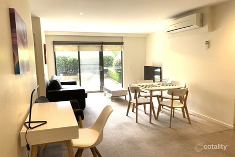 Property photo of 10/270 Springvale Road Glen Waverley VIC 3150