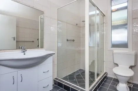 Property photo of 56 Shields Street Redcliffe QLD 4020